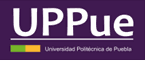 Logo of UPP